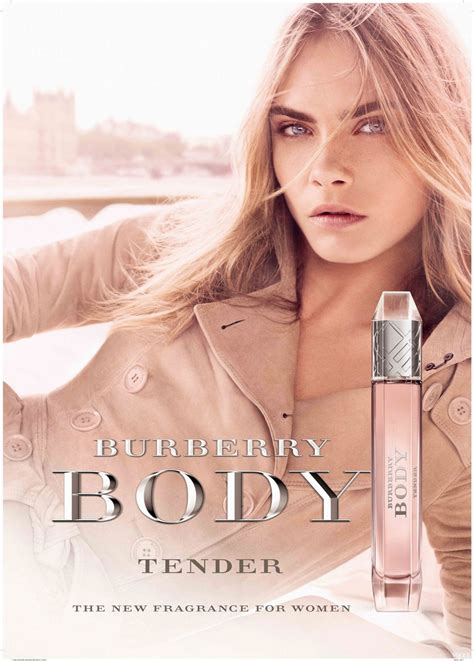 perfume burberry body tender|burberry body perfume priceline.